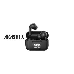 Ecouteurs Bluetooth publicitaires AKASHI KODAI