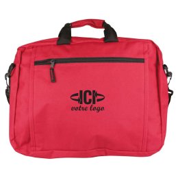 Porte-documents publicitaire TOLEDO