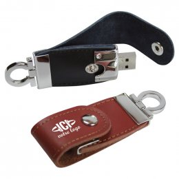 Clé USB OSSIFY 8Go