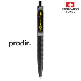 Stylo publicitaire PRODIR QS01