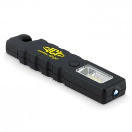 Marteau de secours HIAWATHA