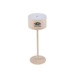 Lampe publicitaire WINK