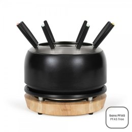 Appareil à fondue électrique LOZANO