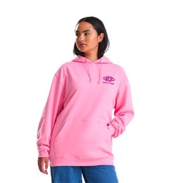 Sweatshirt publicitaire COLLEGE HOODIE 280g Mixte