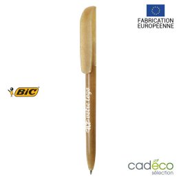 Porte-mine publicitaire BIC - Porte-mine personnalisable BIC