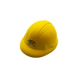 Balle antistress publicitaire STRAWN