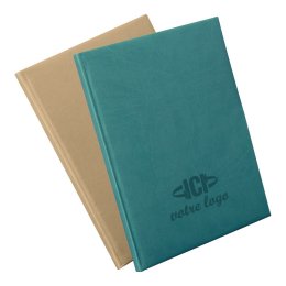 Agenda de bureau STATIC