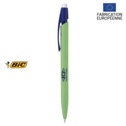 Porte-mines BIC publicitaire MEDIA CLIC PENCIL