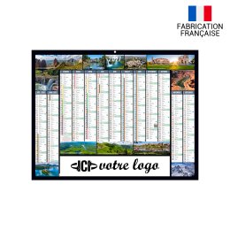 Bancaire CONTINENTAL MEDIUM 430x355 verso blanc