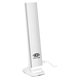 Lampe de bureau publicitaire FLOLIGHT