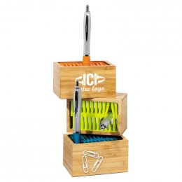 Pot à crayons PIKOPEN SMALLER