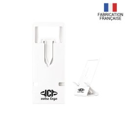 Support téléphone SABINAL