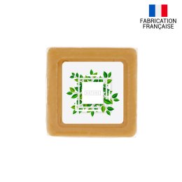 Savon de Marseille publicitaire 30 g