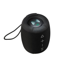 Enceinte bluetooth 2x10W MARLIN