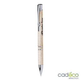 Stylo personnalisé NEDROW