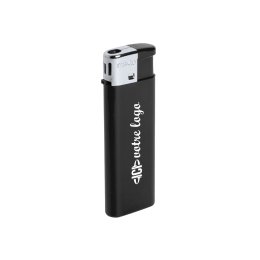 Briquet publicitaire HARTLEY