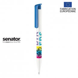 Stylo SENATOR SUPER HIT HD
