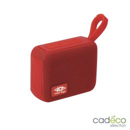 Enceinte bluetooth publicitaire SONORA