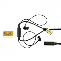 Ecouteurs M FUNZIP