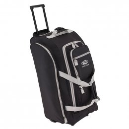 Valise à roulettes HAIG