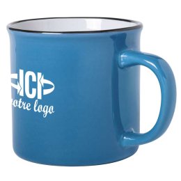 Mug publicitaire MANERS 300 ml