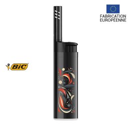 Briquet personnalisé EZ Reach