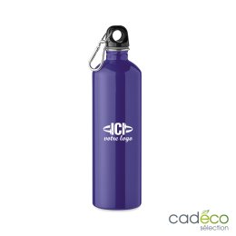 Gourde publicitaire ENOCHS 750 ml
