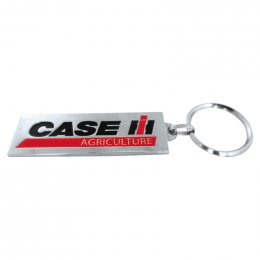 Porte-clés FER IRON