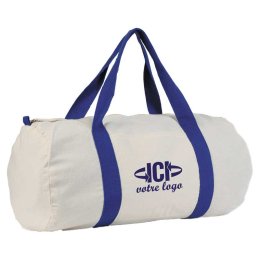 Sac de sport publicitaire HARDING