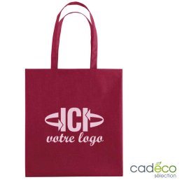 Sac publicitaire non tissé GAREMA