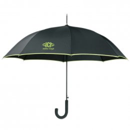 Parapluie publicitaire 103 cm BICOLOR