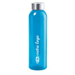 Bouteille en verre publicitaire SPRINGDALE 500 ml