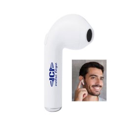 Ecouteur Bluetooth publicitaire NULLS
