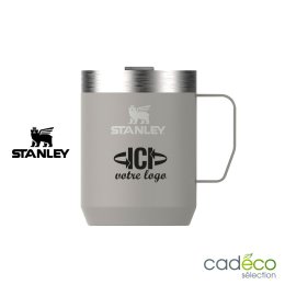 Mug publicitaire EVERYDAY 236 ml STANLEY