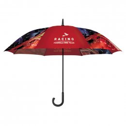 Parapluie personnalisé NETTIE