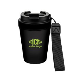 Mug publicitaire TAYLOR 350 ml