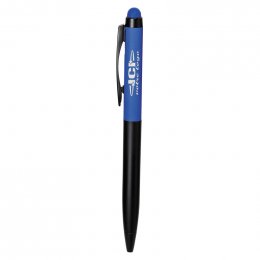 Stylo et stylet GARIBE