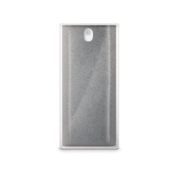 Spray nettoyant et support smartphone WARD