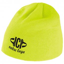 Bonnet HORANNE