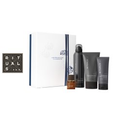 Coffret Rituals for Him MEDIUM