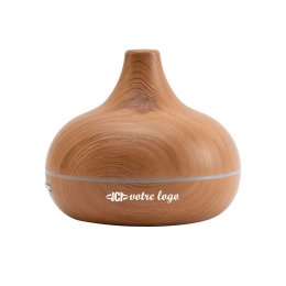 Diffuseur de parfum et humidificateur VALERA