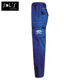 Pantalon ACTIVE PRO