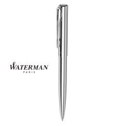 Stylo bille publicitaire WATERMAN GRADUATE