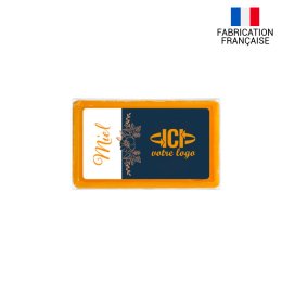 Savon de Marseille publicitaire 100 g