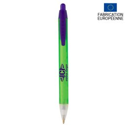 Stylo BIC personnalisable WIDE BODY