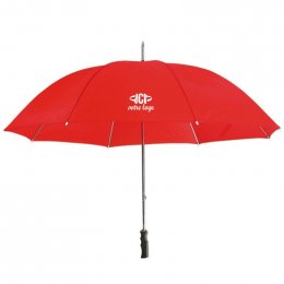 Parapluie golf 122 cm BERLIN