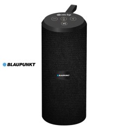 Enceinte bluetooth® publicitaire BLAUPUNKT