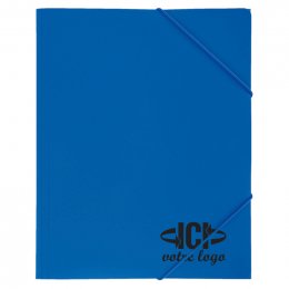 Chemise A4 DOC POLYPRO