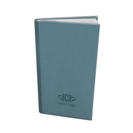 Agenda de poche VIVEL