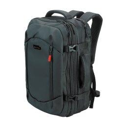 Sac à dos et porte-documents BRIDGE